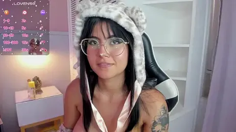 naoko_kirino webcam model stream image