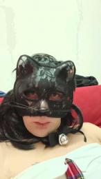 valetrav5 webcam model stream image