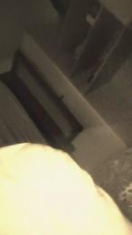J23JCHICO webcam cam4 model stream image