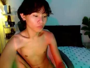 callygotbody webcam model stream image