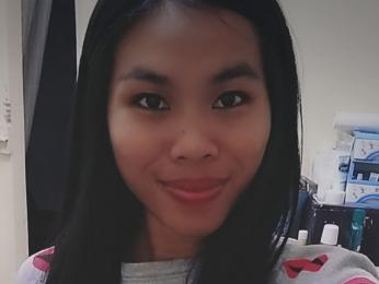 SimplyRitz webcam model stream image