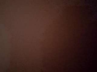 lucylucy223 webcam camsoda model stream image