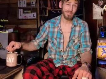 allan_arod webcam chaturbate model stream image