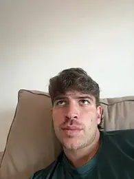 ArgentiiinoBoy webcam stripchat model stream image