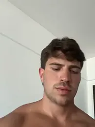 ArgentiiinoBoy webcam stripchat model stream image