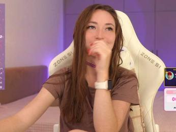 lollipop-o webcam model stream image