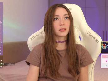 lollipop-o webcam model stream image