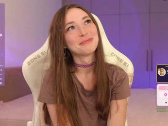 lollipop-o webcam model stream image