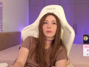 lollipop-o webcam model stream image