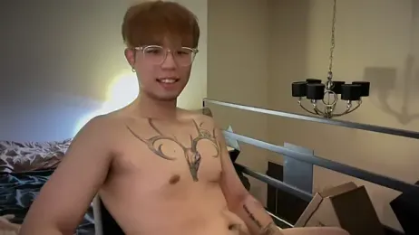 pengpeng_0310 webcam stripchat model stream image