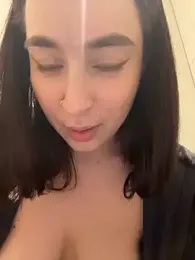 Holly_Play webcam stripchat model stream image