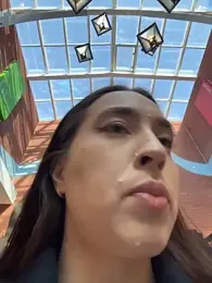 Holly_Play webcam stripchat model stream image