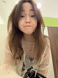 Peachy_Dream webcam model stream image