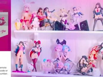 daddyslittlegirl01 webcam chaturbate model stream image