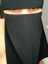 Ghizosexx69 webcam stripchat model stream image