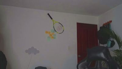 bast33g webcam model stream image