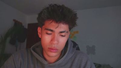 bast33g webcam model stream image