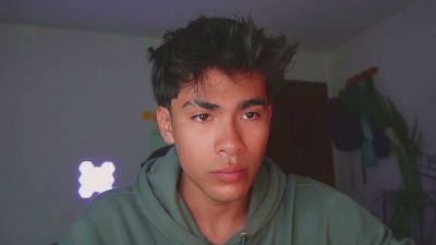 bast33g webcam model stream image