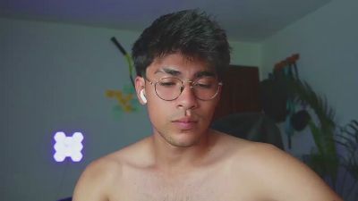 bast33g webcam model stream image