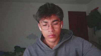 bast33g webcam model stream image