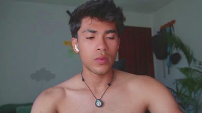 bast33g webcam model stream image