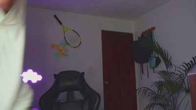 bast33g webcam model stream image