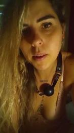 Emilyvuxa webcam model stream image