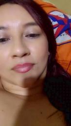 Lucia_Milf webcam cam4 model stream image