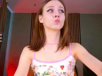 fixielu webcam model stream image