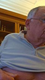 needitt2 webcam cam4 model stream image