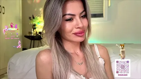 Natalimuur webcam model stream image