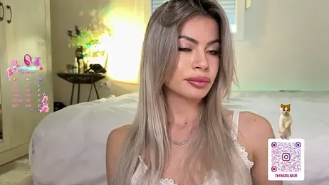 Natalimuur webcam model stream image