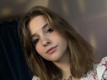 ElmiraRynne webcam model stream image