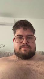 Beerussamaa webcam cam4 model stream image