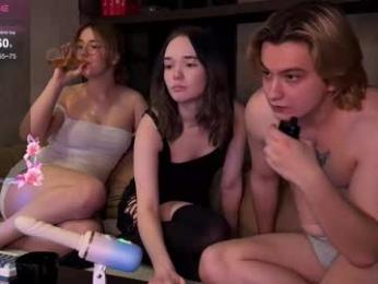 couple_of_fire_ webcam model stream image