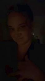 Kittyfu webcam model stream image