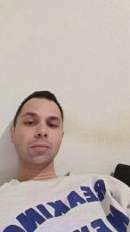 kryptonite666 webcam cam4 model stream image