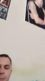 kryptonite666 webcam model stream image