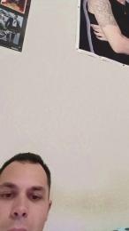 kryptonite666 webcam model stream image