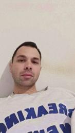 kryptonite666 webcam model stream image