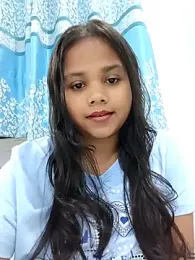 Mikasha88 webcam stripchat model stream image