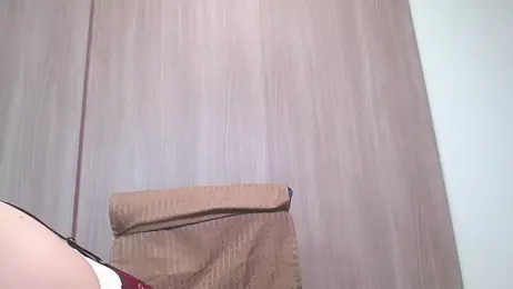 NANA_7 webcam stripchat model stream image