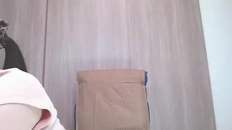 NANA_7 webcam stripchat model stream image