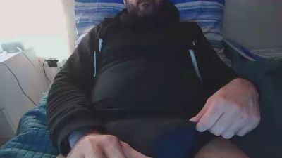 VinnyBad webcam model stream image