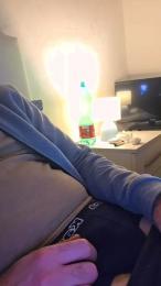 VinnyBad webcam model stream image