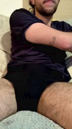 Playagamex webcam model stream image