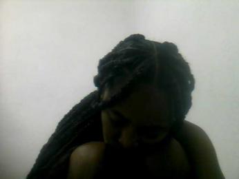 Sthela webcam model stream image