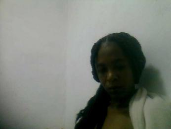 Sthela webcam bongacams model stream image