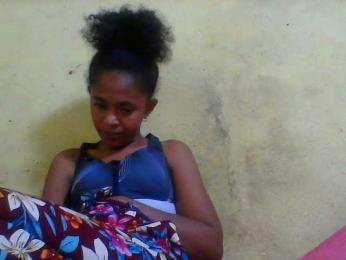 Sthela webcam bongacams model stream image