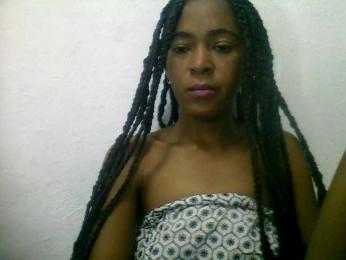 Sthela webcam model stream image